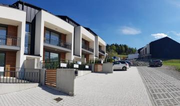 Apartament