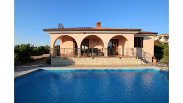 Villa Neela