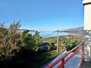 Apartman Bellavista