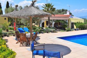 Villa Can Burguet 099 by Mallorca Charme