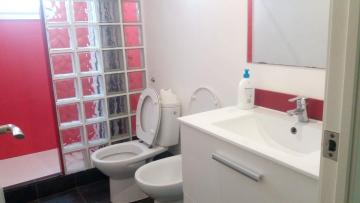 2 bedrooms appartement at Roda de Bera 100 m away from the beach with garden and wifi