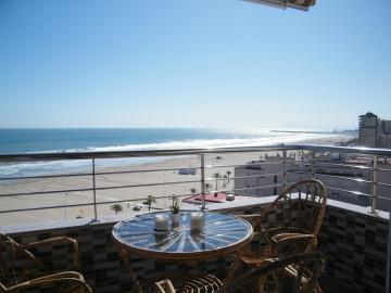 APARTAMENTO DON XIMO, Mnostrum Playa de Gandía EXCLUSIVO FAMILIAS