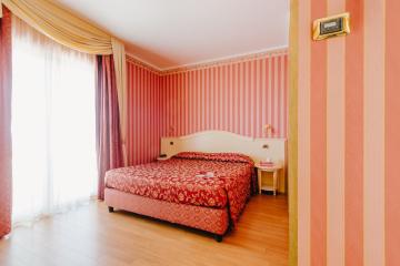 Hotel Liberty