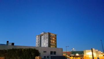 Condominio La Torre 2