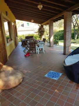 Studio with shared pool enclosed garden and wifi at Trecastagni 8 km away from the beach