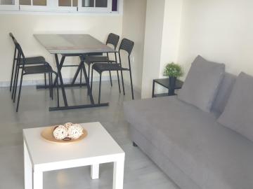 Precioso Apartamento en la Costa del Sol