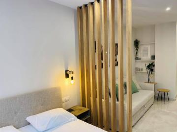 ONAR studio