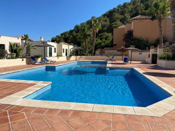 La Herradura House by A3Rentals