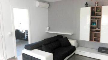 2 bedrooms house at Miami Platja 300 m away from the beach with shared pool enclosed garden and wifi