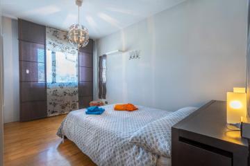Rododendro - Ciclovia Alpe Adria APT with Terrace