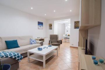 Ncantu home