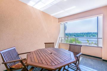 Apartment Ivana 2 6