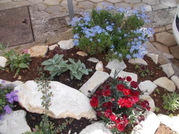 Apartment Porec 7154a