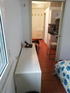 RentaHouse RIPAMONTI 288 piano 1 vicinanze IEO Milano