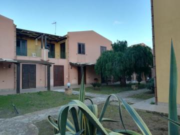 Kite Francy's house