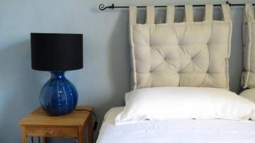Iola Rooms - Q9416