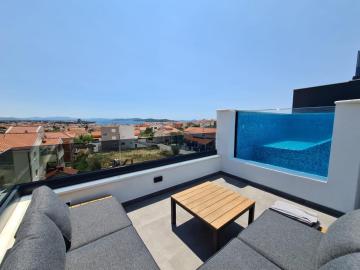 Villa Lio II