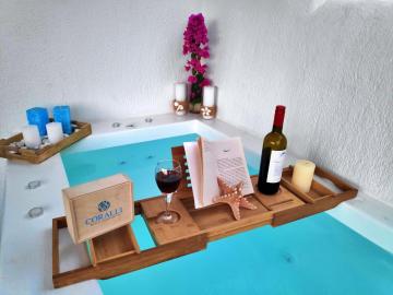 Coralli Beach Apartments