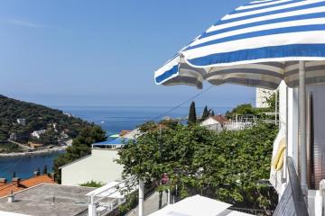 Lapad View Apartments