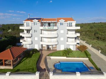 Villa Gravic 1
