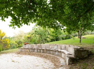 Casa Minotti Relais