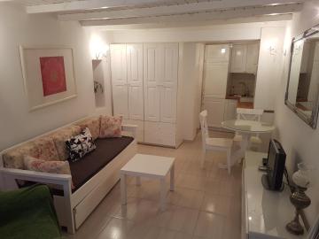 NN Mykonos Downtown Deluxe Studio