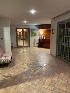 Hotel Vomano