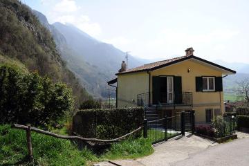Casa Anna
