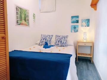 Tenerife Anahata Relax Vv