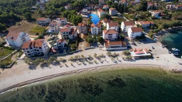 Beach Apartments Lena Brac
