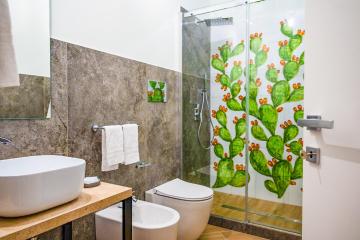 Incao Holiday Giudecca House