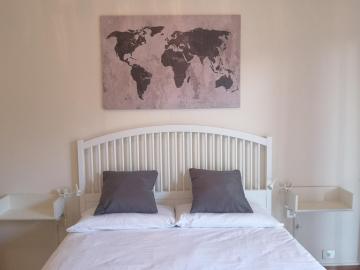 BELLAHOME