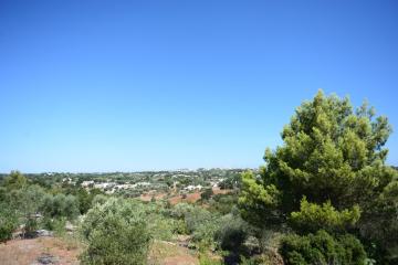 Trullo del Colonnello