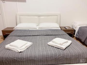 RM Guest House