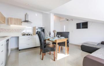 Apartment Istria