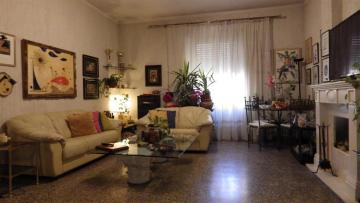 la casa di nonna Lina