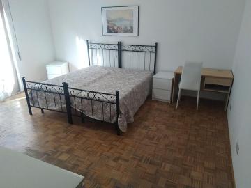 CAVAZZALE ROOMS