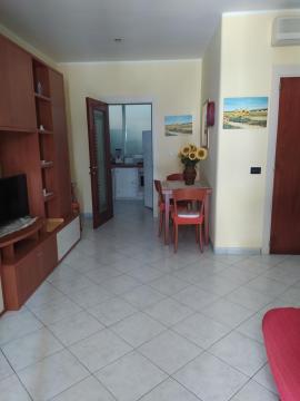 Villa Anna