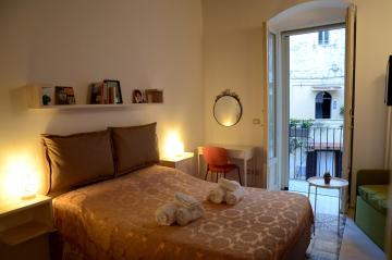 Casa Zia Cecchina