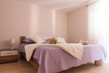 Apt Nika, 70m from the beach