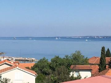 Perfect island retreat apartments - AE1193