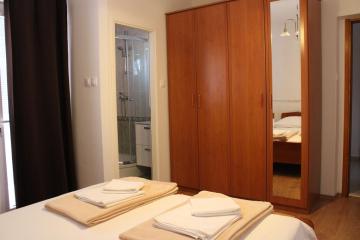 Apartman Sandra 1