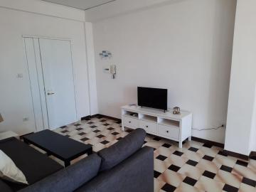 La casa dell'onda 1