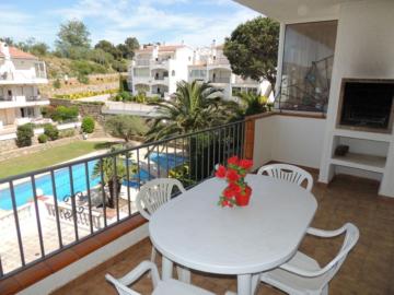Jardins 3 4 1 2 Roses - Barneda
