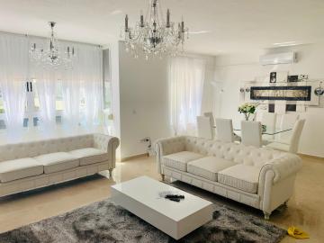 Apartamentos Yanina Gran Alacant