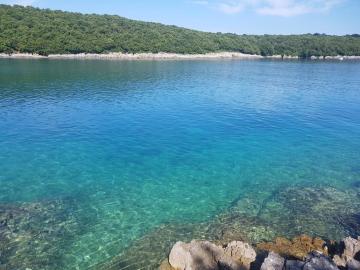 Apartman Mirta Duga Uvala, Krnica