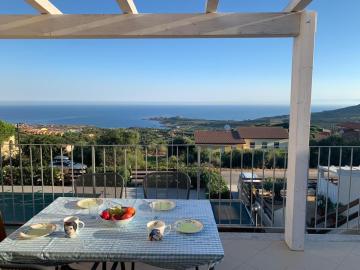 Casa Moro