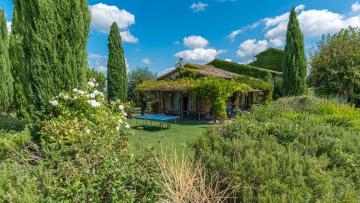 CASABIANCA 12, Emma Villas