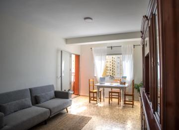 Delfín Playa Basic Ha Apartment