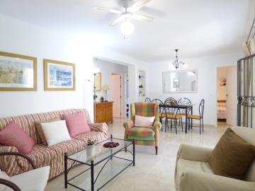 Villa Blanca - EaW Homes
